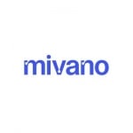 mivano health