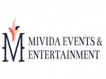 Mivida Events & Entertainment