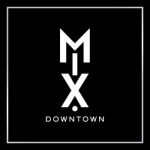 Mix Downtown