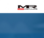 Mix Repairs London