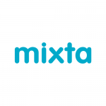 Mixtamedical's Link Centre