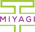 Miyagi Wax Lounge