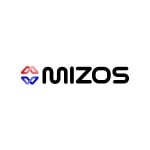 Mizos Apparel