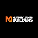 Murphy James Builders