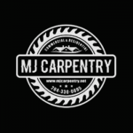 MJ Carpentry