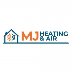 MJ Heating & Air