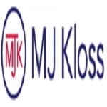 MJ Kloss Painting & Decorating Ltd
