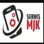 MJ Komputery serwis laptopów, telefonów i tablet