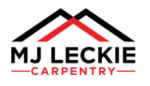 MJ Leckie Carpentry