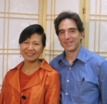 Raleigh Acupuncture Associates