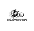 MJ Motor Business