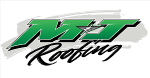 M&amp;J Roofing