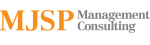 MJSP Management Consulting