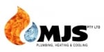 MJS Plumbing, Heating &amp; Cooling