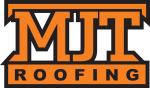 MJT Roofing