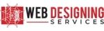 Web Designing Services