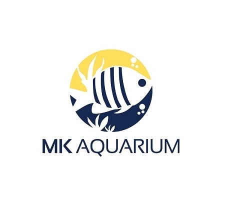 MK Aquarium Store