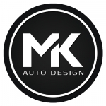 MK Auto Design LLC