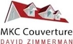 MKC Couverture