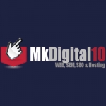 Marketing Digital en Querétaro