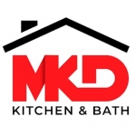 MKD Kitchen and Bath