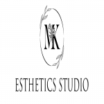 MK Esthetics Studio