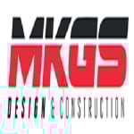 MKGS Design and Construction