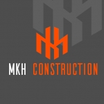 MKH Construction