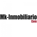 Mk-Inmobiliario