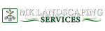 MK Landscaping Services
