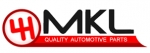 Mkl Motors