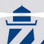 Michael Kay - Philatelic Accessories