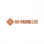 MK Paving Ltd