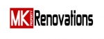 MK Property Renovations