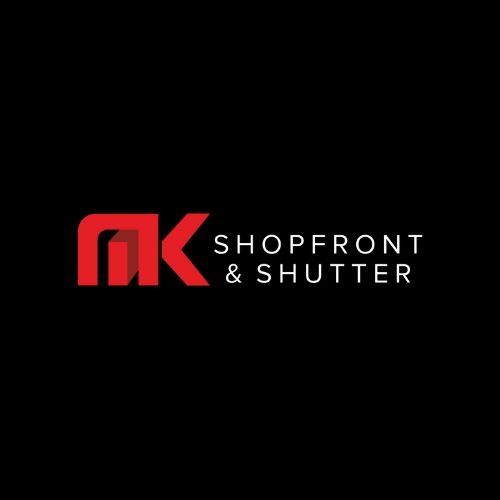 MK Shopfront & Shutters Ltd