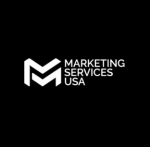 Marketing Services USA