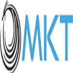 MKT Electronic Co.,Limited