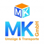 Umzugsunternehmen Hannover - Mk Umzüge &amp; Tran