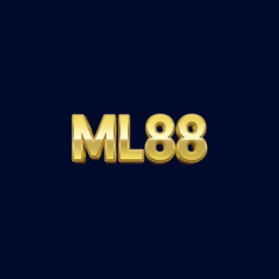 ML88
