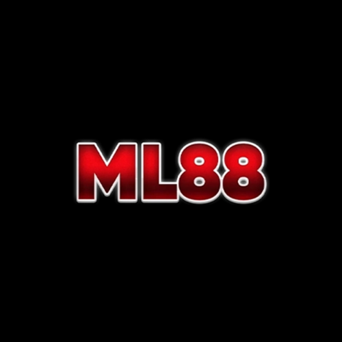 ML88