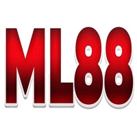 Ml88vncom's Link Centre