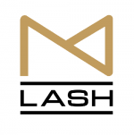 M LASH