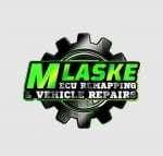 M Laske Ecu Remapping &amp; Vehicle Repairs