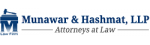 mlawfirm
