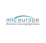 MLC Europe B.V.