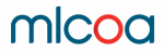 MLCOA