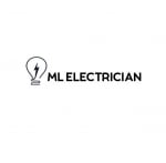 ML Electrician