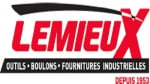 M Lemieux