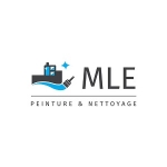 MLE Peinture &amp; Nettoyage