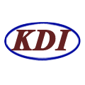 KD International